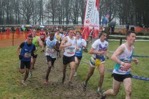 France-cross-2012 3920