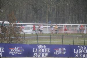 France-cross-2012 3937