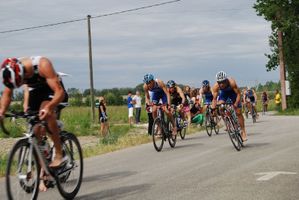 Piolenc-2012 0265