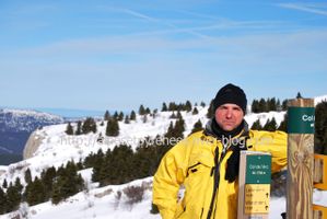 2010 02 27 (13)