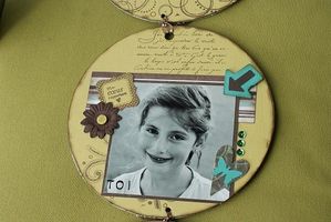 Scrap oct-nov 2009 024