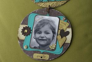 Scrap oct-nov 2009 027