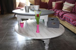 table-basse 6065