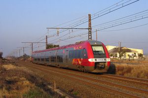 SNCF-Ceret.jpg