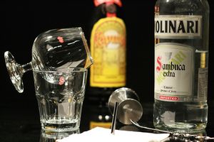 sambuca.jpg