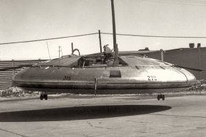 avrocar11-detail.jpg