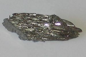 h_4_ill_979086_thorium.jpg
