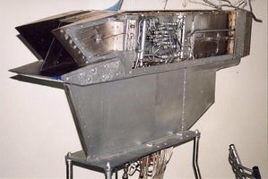 scramjetx-51.jpg
