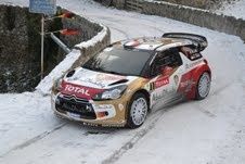MC-2013-Loeb.jpg