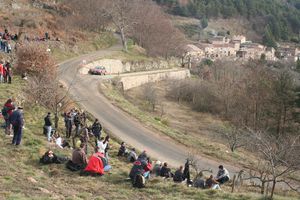 Rallye-montecarlo 9899