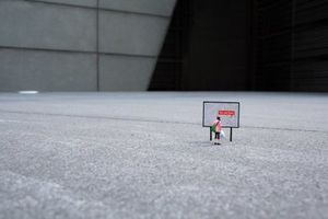 Tundra 1b - blog