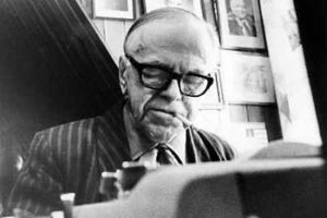 Claude-Henri Grignon