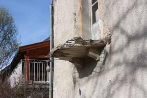 Demolition-du-balcon 1461