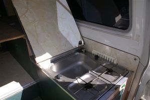 DSC03181
