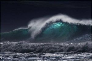 Image4 [640x480]