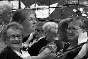 multi copines copie