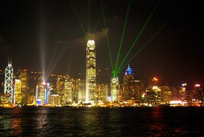 Hong-Kong-nuit-2-blog