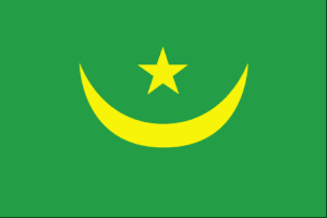 mauritanie-drapeau[1]