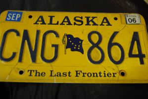 8-Alaska 0237