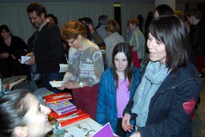selection-6-et-affiche-etc 0136