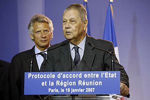 matignon_01.jpg