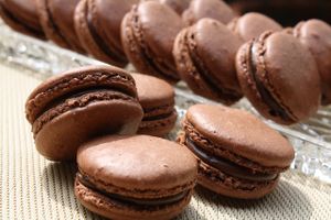 macaronchocolat.jpg
