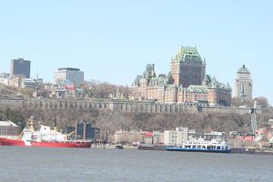 Quebec1.JPG