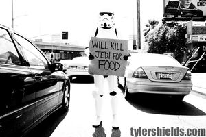 TylerShield-killJedi