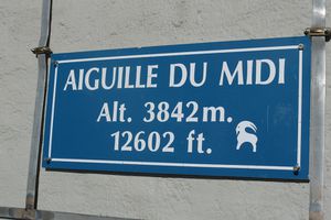 2011-02-5 vallee blanche 03