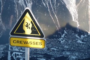 2011-02-5 vallee blanche 05