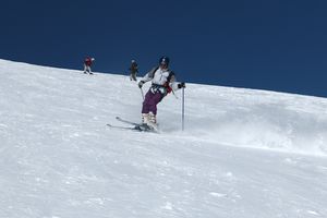 2011-02-5 vallee blanche 08
