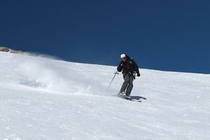 2011-02-5 vallee blanche 09
