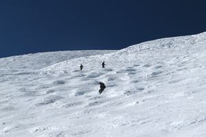 2011-02-5 vallee blanche 13