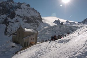 2011-02-5 vallee blanche 17