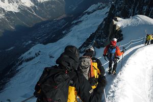 2011-02-13 cosmiques 03