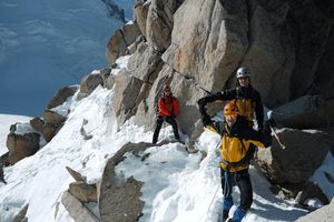 2011-02-13 cosmiques 07