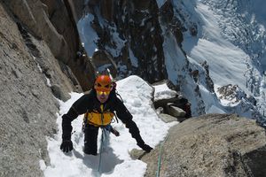 2011-02-13 cosmiques 12