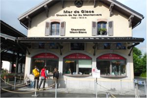 stage mont blanc 2