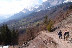 2012-04-02 Tête de la Fontaine 03