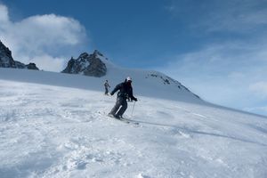 2011-01-30 grd montets 10