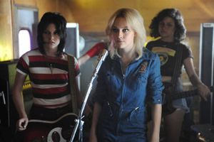 decryptage-de-film- -the-runaways-71917