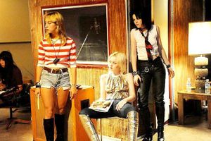 decryptage-de-film- -the-runaways-71953