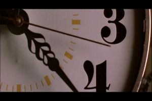007-travail.jpg