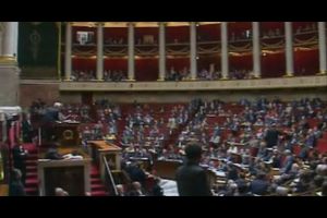 017-parlementarisme-marchand2.jpg