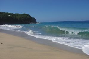 Plage Leroux2