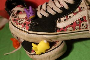 vans-3.jpg