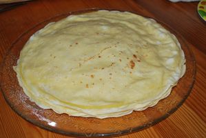001-copie-2.JPG