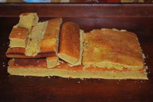 001-copie-4.JPG