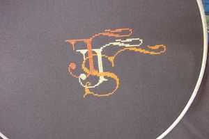 cadeau-blog-004.JPG