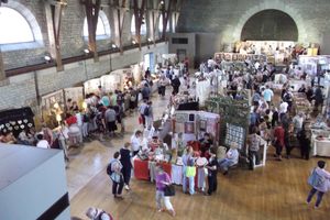 l-expo-de-dole-016.JPG